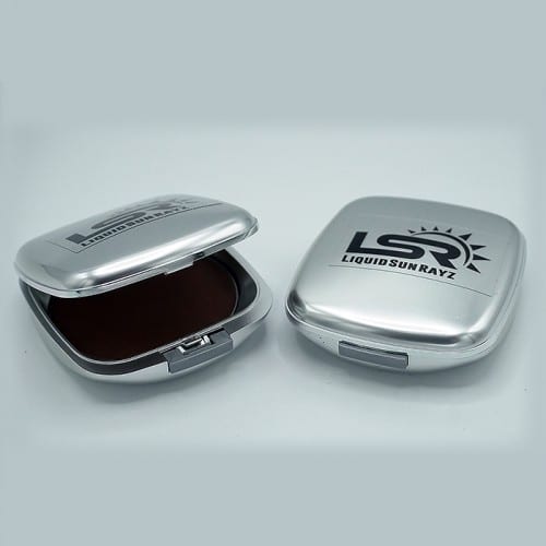 lsr-products-cream-to-powder-foundation-1-500x500