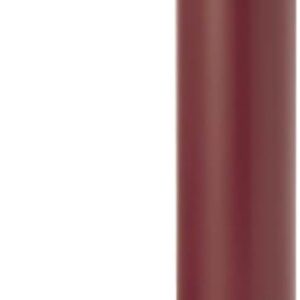 Maybelline Super Stay Ink Crayon Lipstick- Live on the Edge