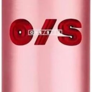 One Size Mattifying Waterproof Setting Spray