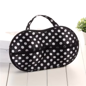 Bombshell Suit Protector