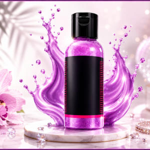 Everyday Tanning Products